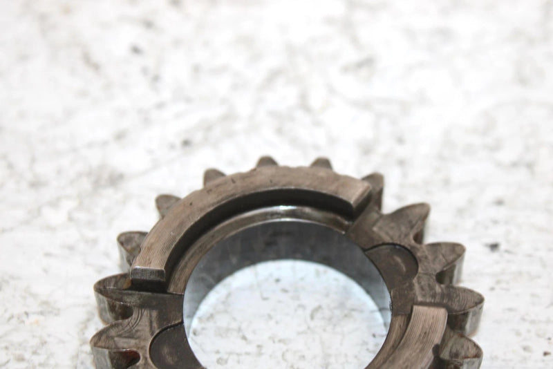 1994 Polaris Trail Boss Oem 19T Reverse Gear 3233102 AP164