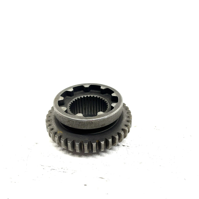 09-19 Honda Rancher 420 OEM 37T 3rd Countershaft Gear 23461-HP7-A00 AH28