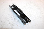 2007 Honda Trx 250 Fourtrax Recon Es Oem Foot Peg Support 50611-HN8-000 AH38