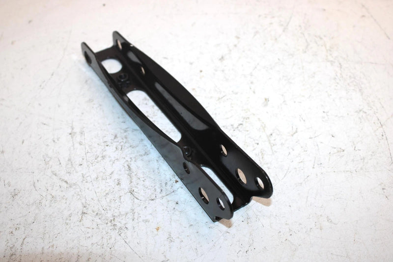 2007 Honda Trx 250 Fourtrax Recon Es Oem Foot Peg Support 50611-HN8-000 AH38
