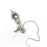01-02 Polaris Magnum 325 4X4 OEM Right Hubstrut 1820951 AP246