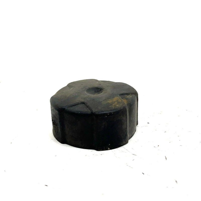 84-87 Suzuki Quadrunner 185 OEM Gas Tank Cap 44211-24400 AS0