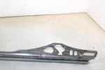 06 Polaris Fusion 900 Oem Left Rear Suspension Skid Rail 128 1541994 SP199