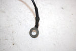 1996 Arctic Cat Montego Deluxe Oem Starter Relay And Bracket 3008-140 JA13