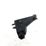 85-87 Polaris Trail Boss 250R OEM Oil Tank W/Cap 5430762 AP207
