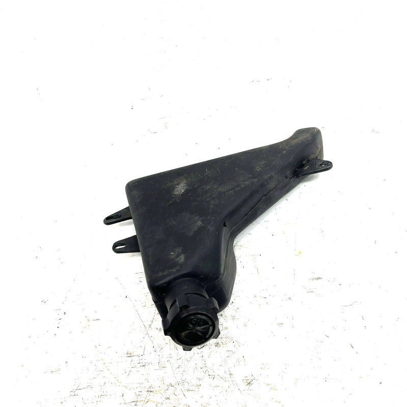 85-87 Polaris Trail Boss 250R OEM Oil Tank W/Cap 5430762 AP207