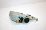 1994 Arctic Cat Wildcat Efi Oem Oil Tank Set 0670-440 SA42