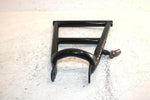1996 Arctic Cat Cougar Oem Lower Left A Arm 0703-209 SA7