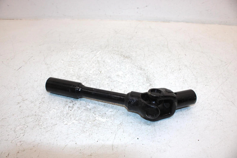 2003 Polaris Magnum 330 Oem Rear Prop Drive Shaft 1380202 AP158