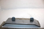 87 Polaris Trail Oem Clutch Belt Cover 5230118 5240965 SP66