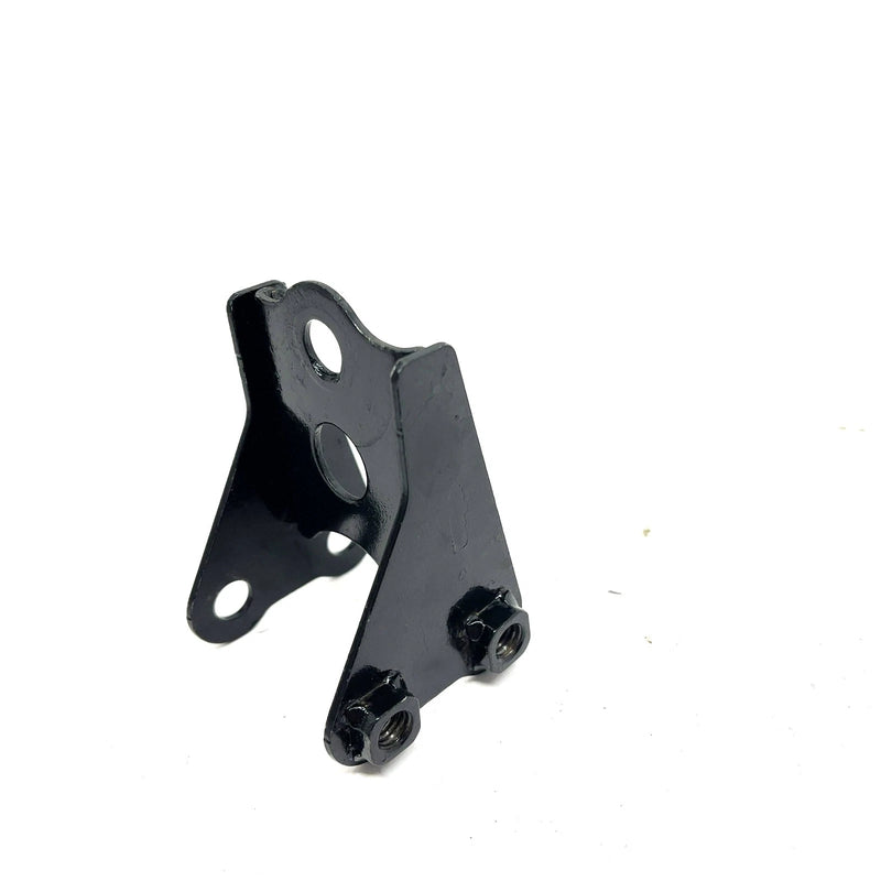 05-09 Honda Foreman 500 OEM Lower Engine Hanger 50363-HP0-A00 AH14
