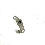 2003 Polaris Predator 90 OEM Idler Gear Plate 0450181 AP198