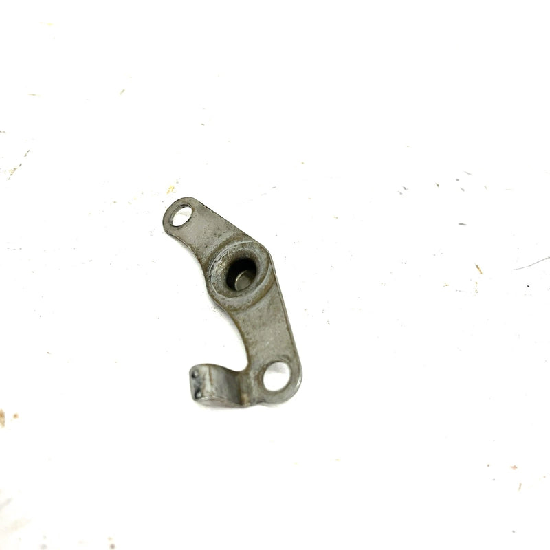 2003 Polaris Predator 90 OEM Idler Gear Plate 0450181 AP198