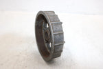 1985 Honda Trx250a Oem Rear Brake Drum 42622-HA8-000 AH48