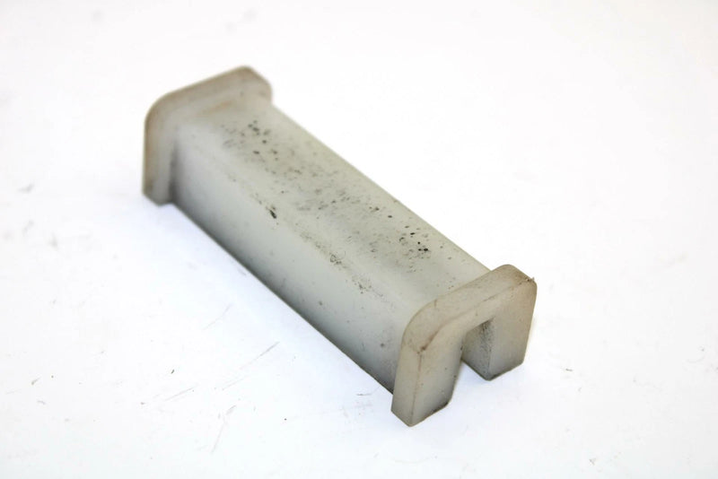 Yamaha OEM Suspension Rail Damper Spacer 8cm-47341-00-00 SY43