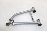 05 Polaris Rmk 900 Oem Right Upper A Arm With Ball Joint 2202937 SP199