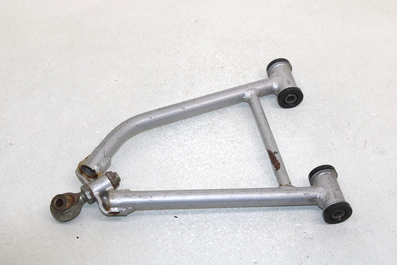 05 Polaris Rmk 900 Oem Right Upper A Arm With Ball Joint 2202937 SP199