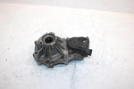 2000 Yamaha  Kodiak 400 Oem Front Diff Gearcase 5GH-46160-06-00 AY26