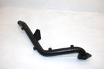02 Arctic Cat 250 2x4 Oem Exhaust Mid Pipe (Painted) 0512-014 AA22