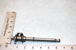 01 Arctic Cat 400 4x4 Oem Reverse Shift Shaft 3446-241 AA21