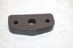2002 Polaris Virage Oem Seat Latch And Spring 5431359 7042036 JP32