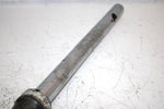 84 Yamaha  Tri Moto 3 Wheeler Oem Left Suspension Fork 29U-23102-00-35 AY21