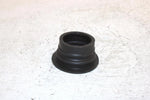 1996 Arctic Cat Cougar Oem Exhaust Boot 0612-470 SA7