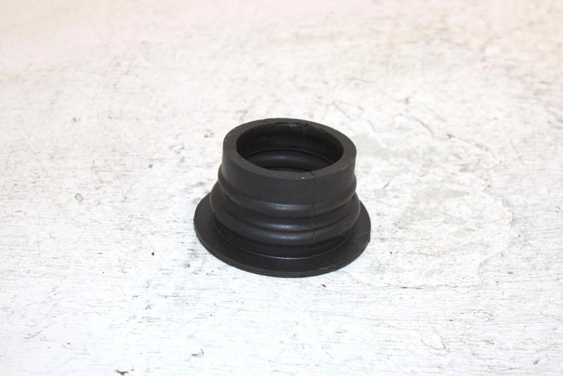 1996 Arctic Cat Cougar Oem Exhaust Boot 0612-470 SA7
