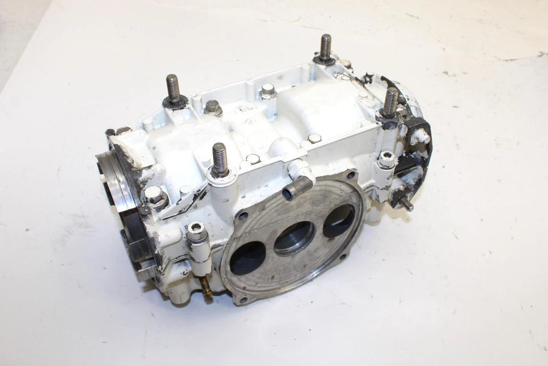 1996 Sea-doo Spx Oem Crankcase 420890121 JS3