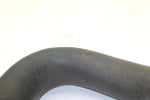 1994 Polaris Sl 750 Oem Exhaust Crossover Hose 5410648 JP11