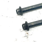 2016 Polaris Sportsman SP 850 OEM Crankcase Bolt Set 7518804 AP239