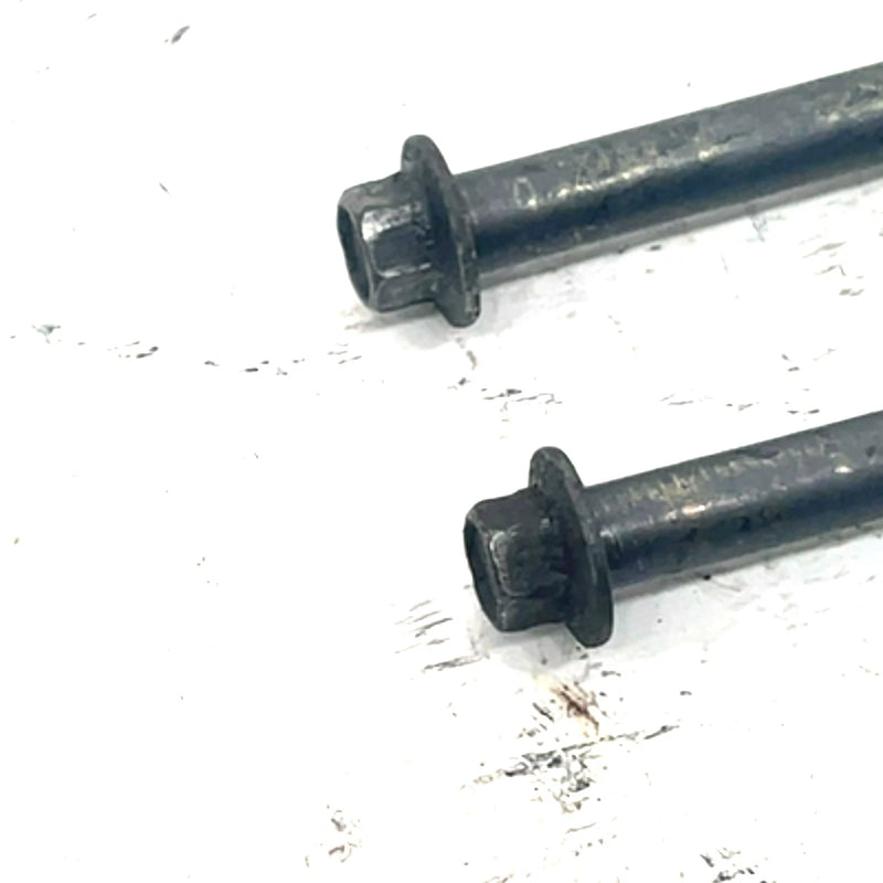 2016 Polaris Sportsman SP 850 OEM Crankcase Bolt Set 7518804 AP239
