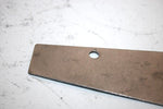 21 Can-am Outlander Max 450 4x4 Dps Oem Crankcase Baffle Cover 420251290 AB4