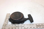 1994 Kawasaki Bayou 300 4x4 Oem Starter Recoil 49088-1056 AK18