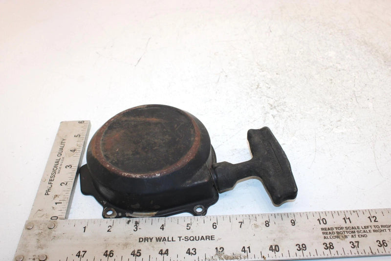 1994 Kawasaki Bayou 300 4x4 Oem Starter Recoil 49088-1056 AK18