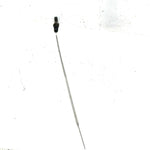 06-09 Polaris Ranger 700 6x6 EFI OEM Oil Dipstick 1202903 XP7