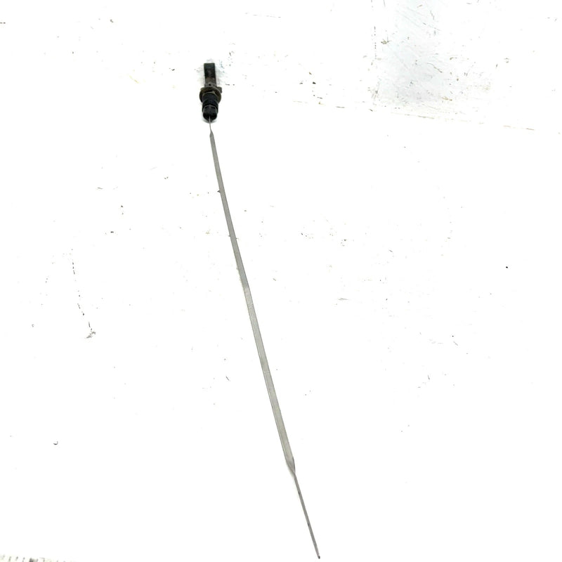 06-09 Polaris Ranger 700 6x6 EFI OEM Oil Dipstick 1202903 XP7
