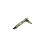 06 Honda Rancher 350 TRX350 4x4 OEM Reverse Stopper Plate A 24860-HN5-M00 AH75