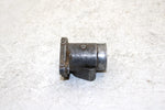 2000 Honda Trx 250 Recon Oem Speed Sensor Adapter 11355-HM8-000 AH52