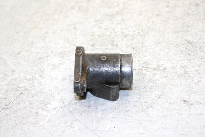 2000 Honda Trx 250 Recon Oem Speed Sensor Adapter 11355-HM8-000 AH52