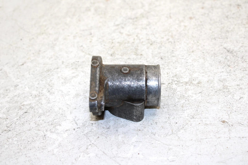 2000 Honda Trx 250 Recon Oem Speed Sensor Adapter 11355-HM8-000 AH52