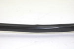 87 Yamaha Exciter EX570L OEM Front Bumper 82M-77512-00-00 SY51