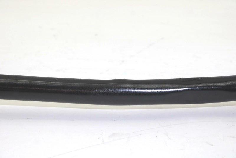 87 Yamaha Exciter EX570L OEM Front Bumper 82M-77512-00-00 SY51