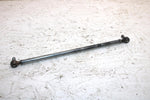 1988 Yamaha Bravo Oem Tie Rod Assembly 8R4-23821-00-00 SY72