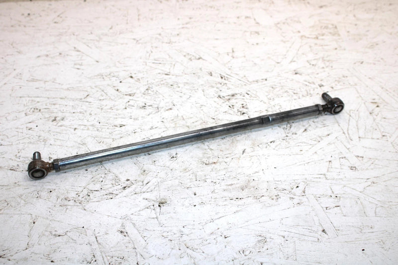 1988 Yamaha Bravo Oem Tie Rod Assembly 8R4-23821-00-00 SY72