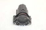 86 Polaris Trail Boss  Oem Rear Brake Caliper 1910026 AP138