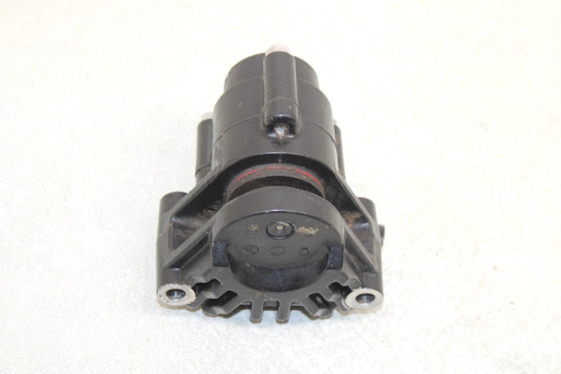 86 Polaris Trail Boss  Oem Rear Brake Caliper 1910026 AP138