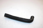 97 Arctic Cat Bearcat 454 4x4 Oem Coolant Crossover Hose 0410-003 AA24