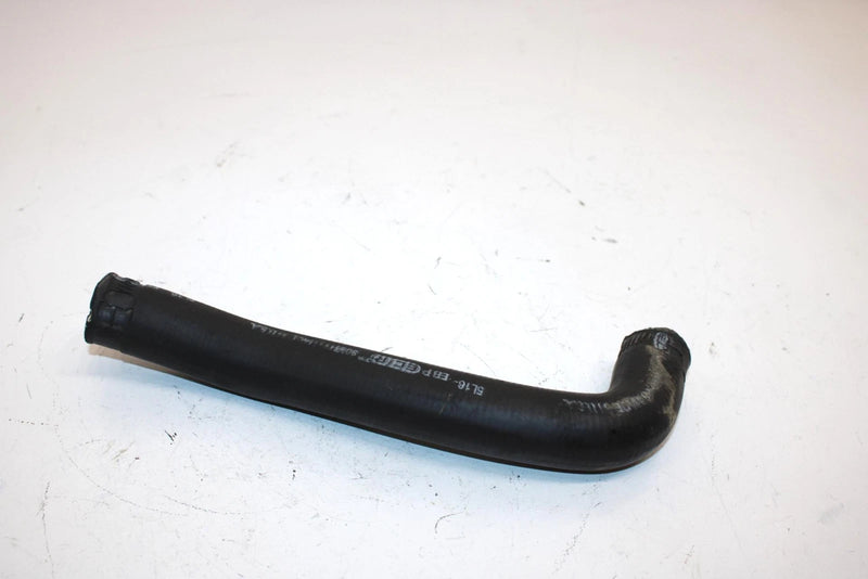 97 Arctic Cat Bearcat 454 4x4 Oem Coolant Crossover Hose 0410-003 AA24