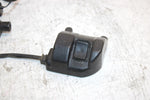 2005 Kawasaki Brute Force 750 4x4 Oem Throttle Controle Lever 39074-1062 AK23